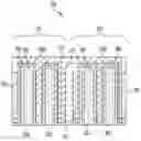 Fig. 01 - GATE CUT LAST PROCESSING WITH SELF-ALIGNED SPACER