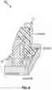 Fig. 05 - GATE CUT LAST PROCESSING WITH SELF-ALIGNED SPACER