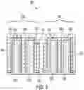 Fig. 06 - GATE CUT LAST PROCESSING WITH SELF-ALIGNED SPACER