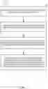 Fig. 10 - GATE CUT LAST PROCESSING WITH SELF-ALIGNED SPACER