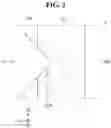 Fig. 04 - Semiconductor device and method for fabricating the same
