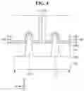 Fig. 05 - Semiconductor device and method for fabricating the same