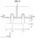 Fig. 10 - Semiconductor device and method for fabricating the same
