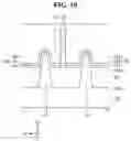 Fig. 11 - Semiconductor device and method for fabricating the same