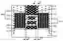 Fig. 01 - Semiconductor structure and method for forming same