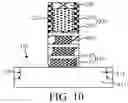 Fig. 05 - Semiconductor structure and method for forming same