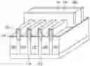 Fig. 01 - Method for manufacturing a FinFET device