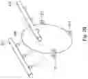 Fig. 09 - Method for manufacturing a FinFET device