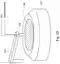 Fig. 11 - Method for manufacturing a FinFET device