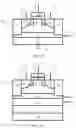 Fig. 02 - Memory device comprising electrically floating body transistor