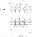 Fig. 08 - Memory device comprising electrically floating body transistor