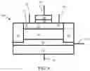 Fig. 11 - Memory device comprising electrically floating body transistor