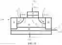 Fig. 21 - Memory device comprising electrically floating body transistor