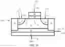 Fig. 23 - Memory device comprising electrically floating body transistor