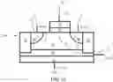 Fig. 25 - Memory device comprising electrically floating body transistor