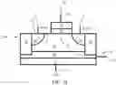 Fig. 27 - Memory device comprising electrically floating body transistor