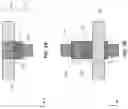 Fig. 03 - Stacked thin-film transistor based embedded dynamic random-access memory