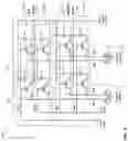 Fig. 05 - Stacked thin-film transistor based embedded dynamic random-access memory