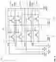 Fig. 06 - Stacked thin-film transistor based embedded dynamic random-access memory