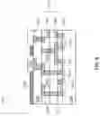 Fig. 11 - Stacked thin-film transistor based embedded dynamic random-access memory