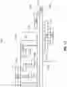 Fig. 13 - Stacked thin-film transistor based embedded dynamic random-access memory