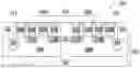 Fig. 01 - Semiconductor device including insulating element