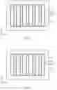 Fig. 03 - Insulating structure and method of forming the same