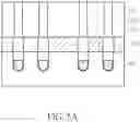 Fig. 05 - Insulating structure and method of forming the same