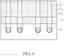 Fig. 06 - Insulating structure and method of forming the same