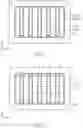 Fig. 08 - Insulating structure and method of forming the same
