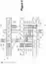 Fig. 03 - Two port SRAM cell using complementary nano-sheet/wire transistor devices
