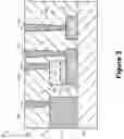 Fig. 04 - Two port SRAM cell using complementary nano-sheet/wire transistor devices