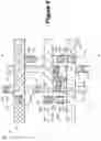 Fig. 05 - Two port SRAM cell using complementary nano-sheet/wire transistor devices