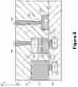 Fig. 06 - Two port SRAM cell using complementary nano-sheet/wire transistor devices