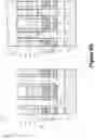 Fig. 10 - Two port SRAM cell using complementary nano-sheet/wire transistor devices