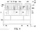 Fig. 06 - Memory array and semiconductor chip