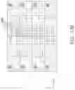 Fig. 17 - Eight-transistor static random access memory, layout thereof, and method for manufacturing the same