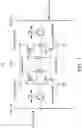 Fig. 02 - SRAM cell and logic cell design