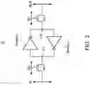 Fig. 03 - SRAM cell and logic cell design