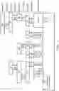 Fig. 04 - SRAM cell and logic cell design