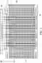 Fig. 05 - SRAM cell and logic cell design