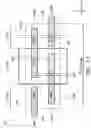 Fig. 06 - SRAM cell and logic cell design