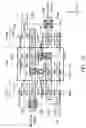 Fig. 08 - SRAM cell and logic cell design