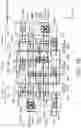 Fig. 10 - SRAM cell and logic cell design