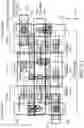 Fig. 14 - SRAM cell and logic cell design