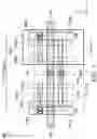 Fig. 16 - SRAM cell and logic cell design