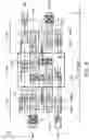 Fig. 17 - SRAM cell and logic cell design