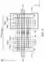 Fig. 18 - SRAM cell and logic cell design
