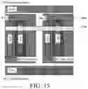 Fig. 10 - Stacked vertical transistor-based mask-programmable ROM