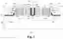 Fig. 02 - Nitride-free spacer or oxide spacer for embedded flash memory